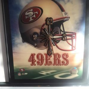 Meet your Posher, Shawn